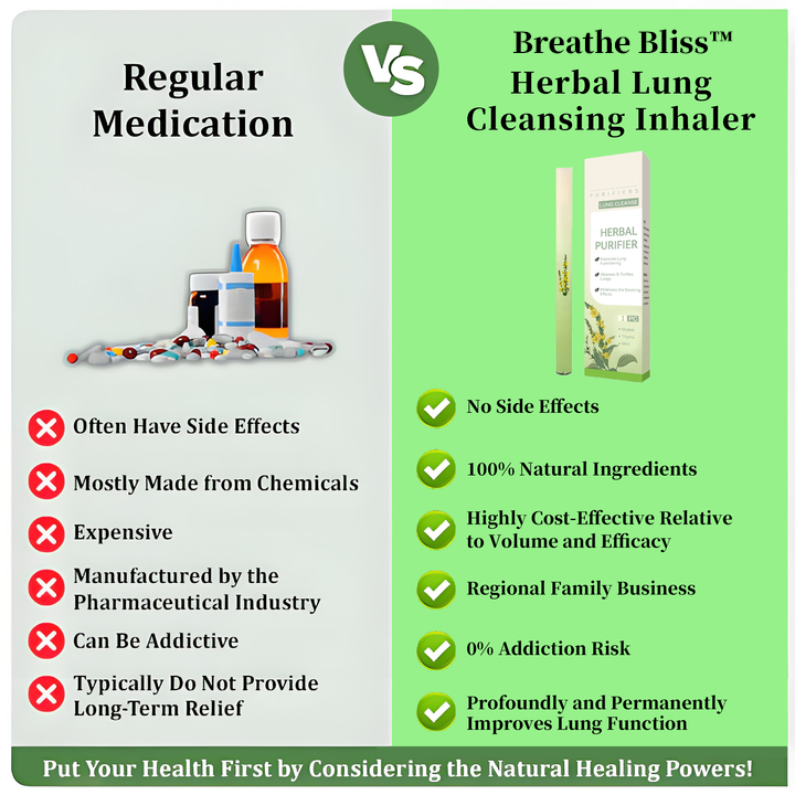đăUpgraded 600-PuffăBreathe HZA⢠Mullein Relaxation Stick â Soothes Lungs, Detoxifies, Freshens Breath
