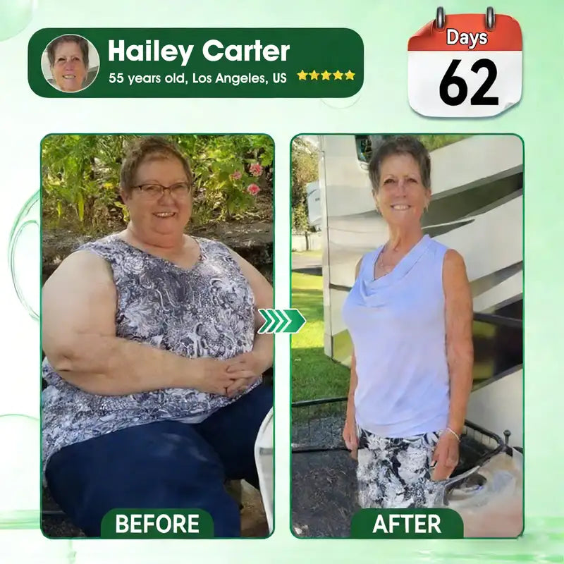 🇺🇸 𝐎𝐟𝐟𝐢𝐜𝐢𝐚𝐥 𝐔𝐒 𝐒𝐭𝐨𝐫𝐞 | 🧑‍⚕️🩺 LOVILDS™ Moringa · Berberine × NAD+ 𝟏𝟎-𝐢𝐧-𝟏 𝐀𝐝𝐯𝐚𝐧𝐜𝐞𝐝 𝐍𝐚𝐧𝐨 𝐌𝐢𝐜𝐫𝐨𝐧𝐞𝐞𝐝𝐥𝐞 𝐏𝐚𝐭𝐜𝐡 — 𝐎𝐧𝐜𝐞 𝐃𝐚𝐢𝐥𝐲, 𝐕𝐢𝐬𝐢𝐛𝐥𝐞 𝐑𝐞𝐬𝐮𝐥𝐭𝐬 𝐢𝐧 𝟕 𝐃𝐚𝐲𝐬