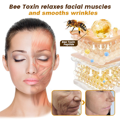 Lovilds™ Bee Toxin Skin Anti-Wrinkle Firming Cream