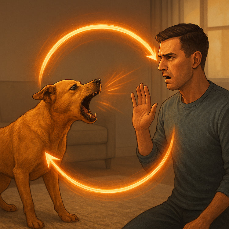 1759308409 ChatGPT 20Image 20Oct 201 2C 202025 2C 2004 46 00 20PM