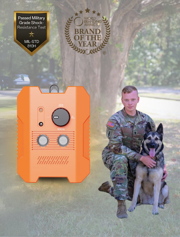 1759322981 Brown 20and 20Cream 20Bold 20Typographic 20Pet 20shop 20Logo 566f4443 1013 4da1 8e9b 8999ef0dee7a