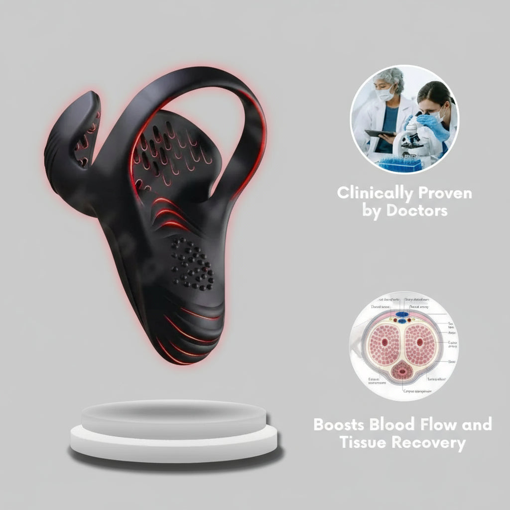 17 4a6e69c0 fe78 4453 ad5a ad0850483fb5