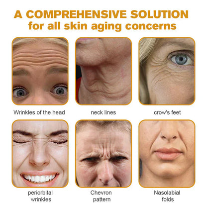 Lovilds™ Bee Toxin Skin Anti-Wrinkle Firming Cream