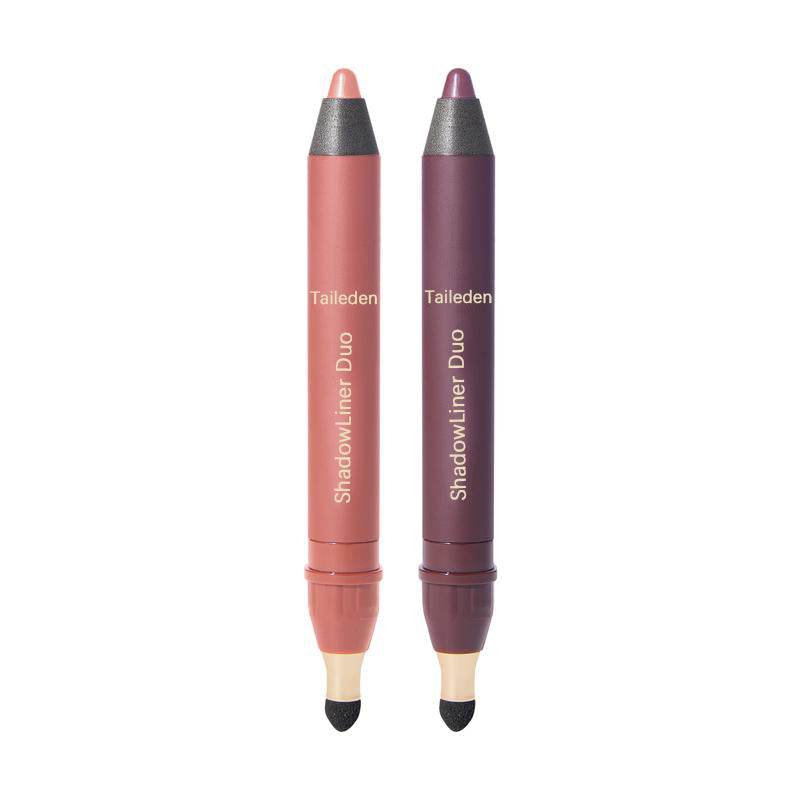 1 Set - $19.99 Each Stick