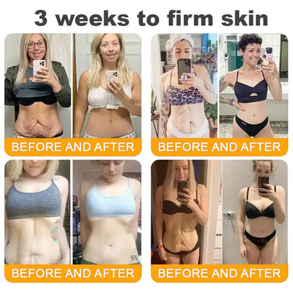 ✨FDA Approved:LOVILDS™ Bee Venom Skin Restoration Cream — 🔥Limited Time 70% OFF🔥  (8963 Reviews)