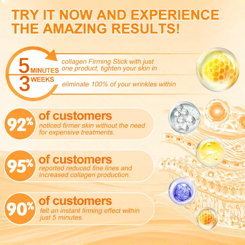 ✨FDA Approved:LOVILDS™ Bee Venom Skin Restoration Cream — 🔥Limited Time 70% OFF🔥  (8963 Reviews)