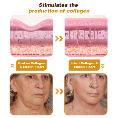 Lovilds™ Bee Toxin Skin Anti-Wrinkle Firming Cream